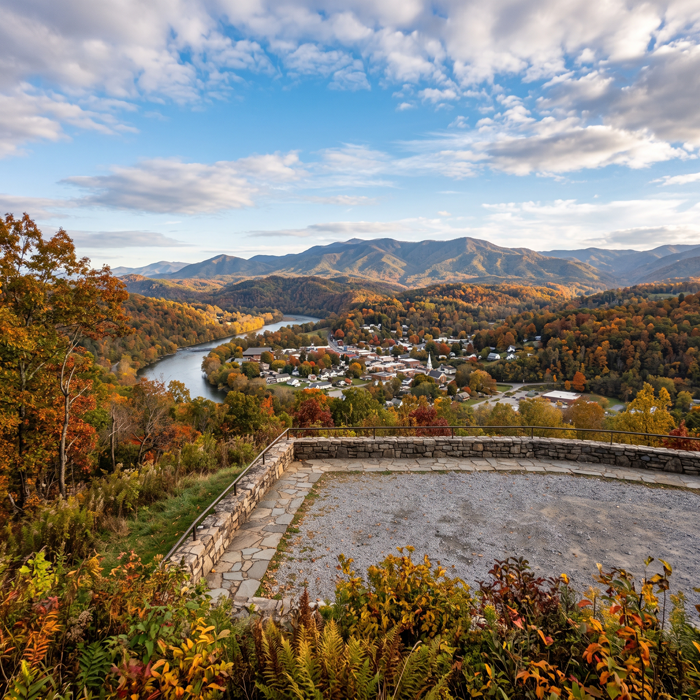 East Tennessee Plumbing Service Areas here is the image