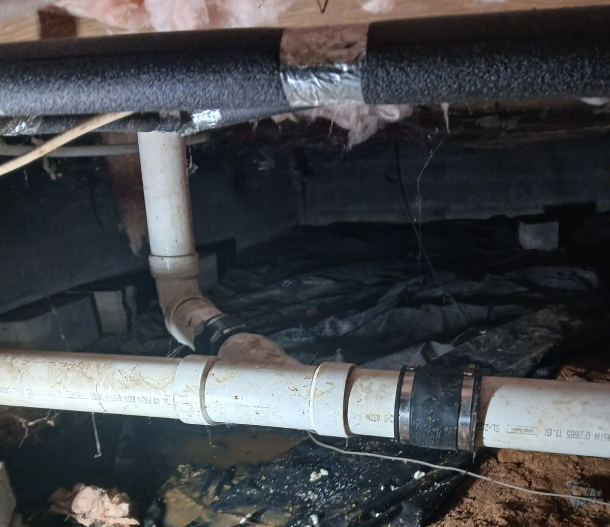 Quality Workmanship That Lasts